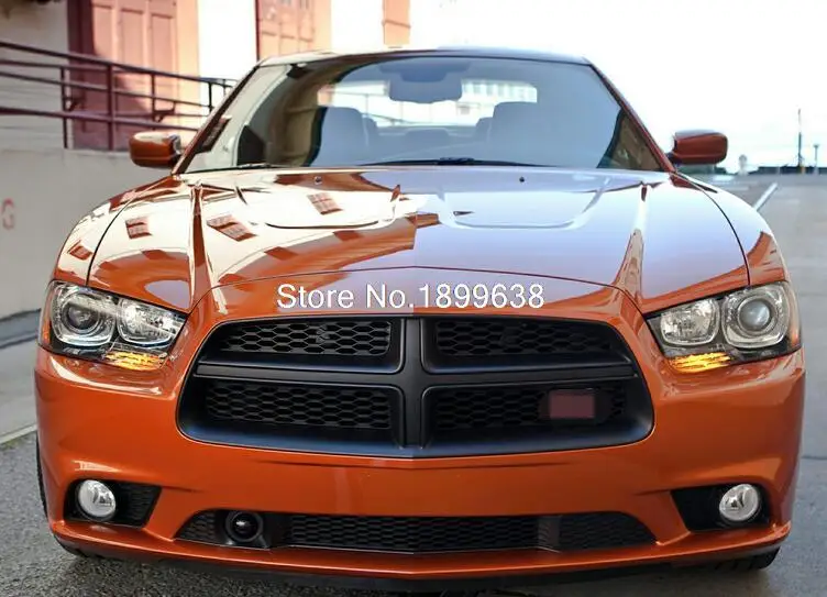 aeProduct.getSubject() aeProduct.getSubject()