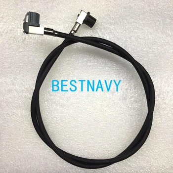 

Free shipping LVDS cable wire video line for BM W Aud i A3 A4 A6L A8L Q3 Q5 Q7 Mercedes NBT EVO Video Cable to Navigation screen