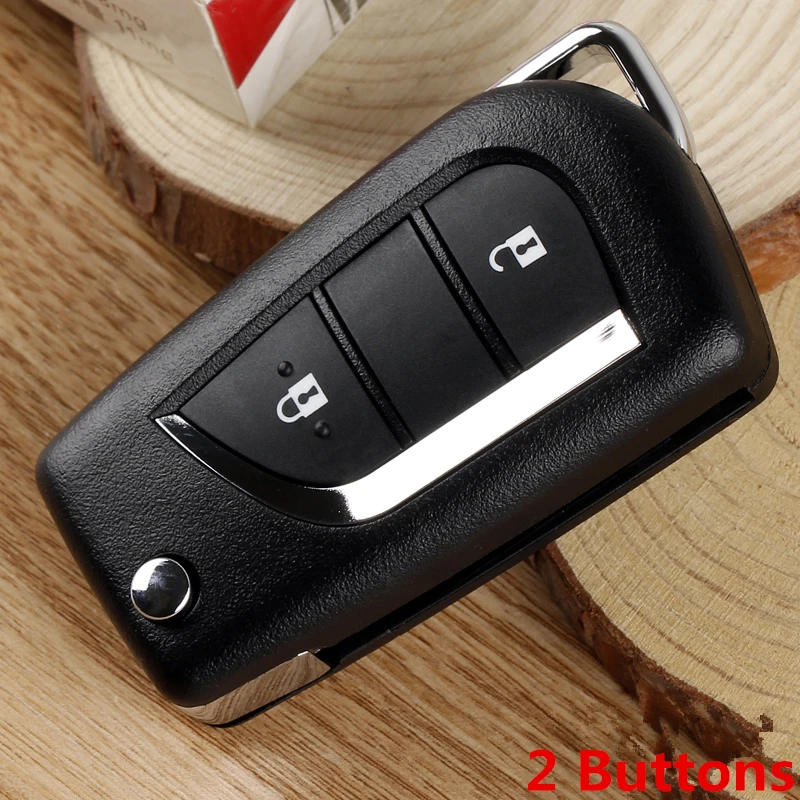 TB2JaoSboOO.eBjSZFLXXcxmXXa_!!2237752452