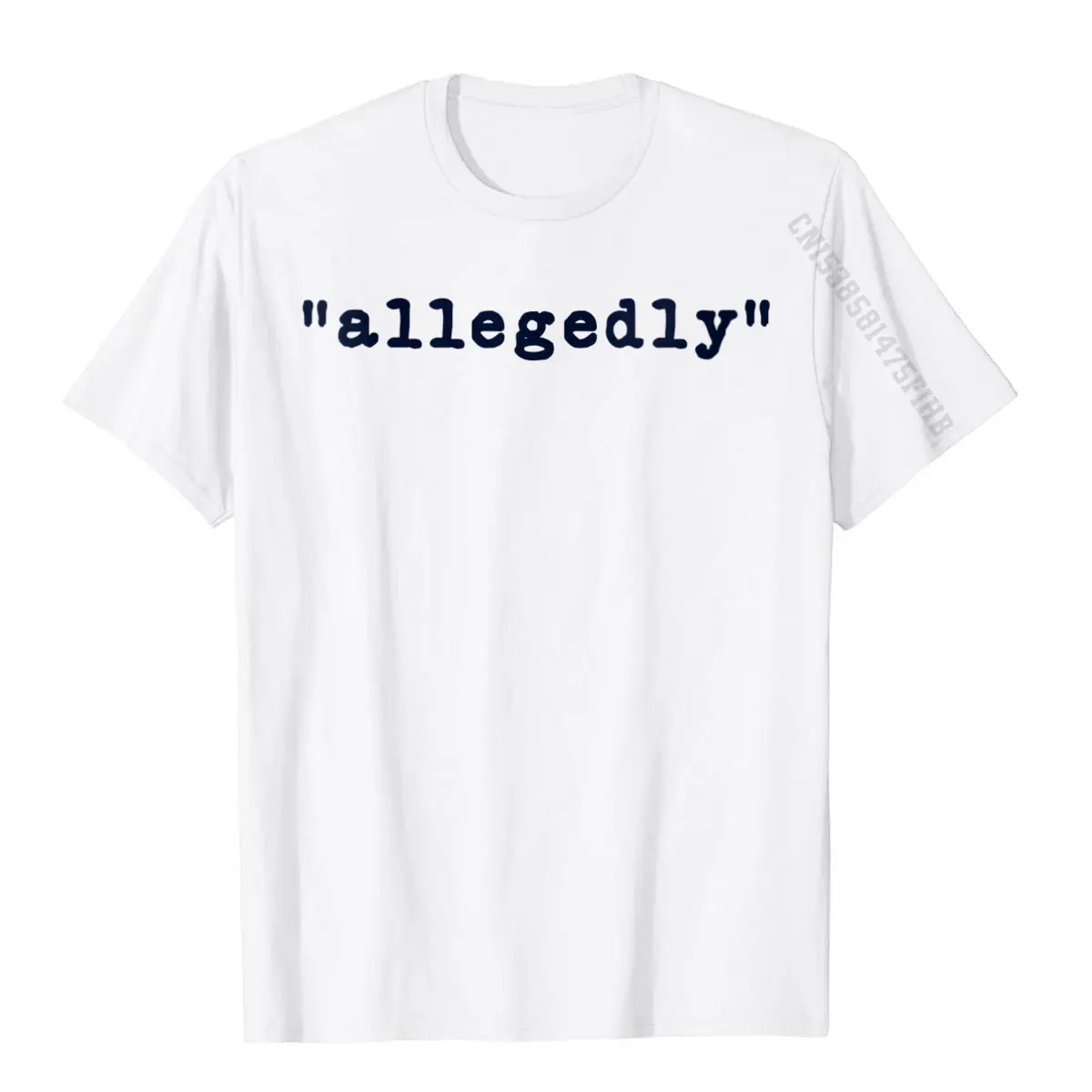 Printing Casual Men T-shirts Rife Summer Fall Short Sleeve Round Neck Cotton Fabric Tops Shirts Printed On Tee-Shirts Womens Funny awyer Gifts For Men Women TShirts A eged y Attorney V-Neck T-Shirt__1209 white