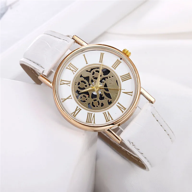 LDD90614009_0432121041515355971