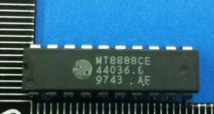 Бесплатная доставка MT8888CE MT8888C MT8888