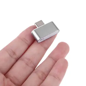 

IR Appliances Wireless Infrared Remote Control for USB C Type C Plug Cellphone R91A