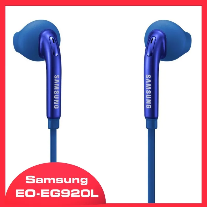 Проводная гарнитура SAMSUNG EO EG920|Наушники и гарнитуры| |