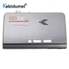 Kebidumei 2017 Newest Smart TV Box EU/US Plug 1080P HD DVB-T2/T TV Box HDMI USB VGA AV Tuner Receiver Set-top Box Digital ► Photo 1/6