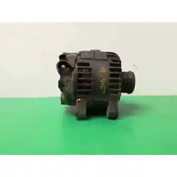 

9646321780 ALTERNATOR PEUGEOT 206 SW