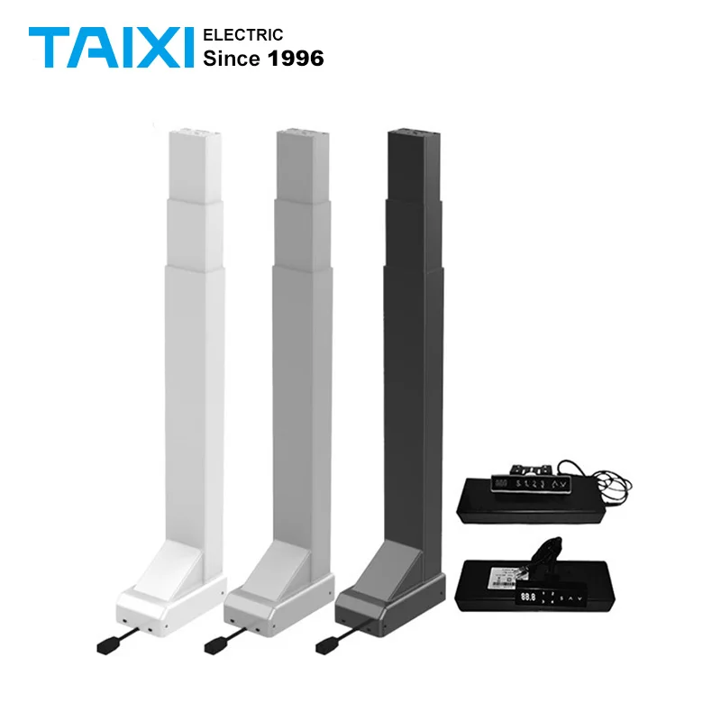 Horologii Personalized Mobile Phone Cover for