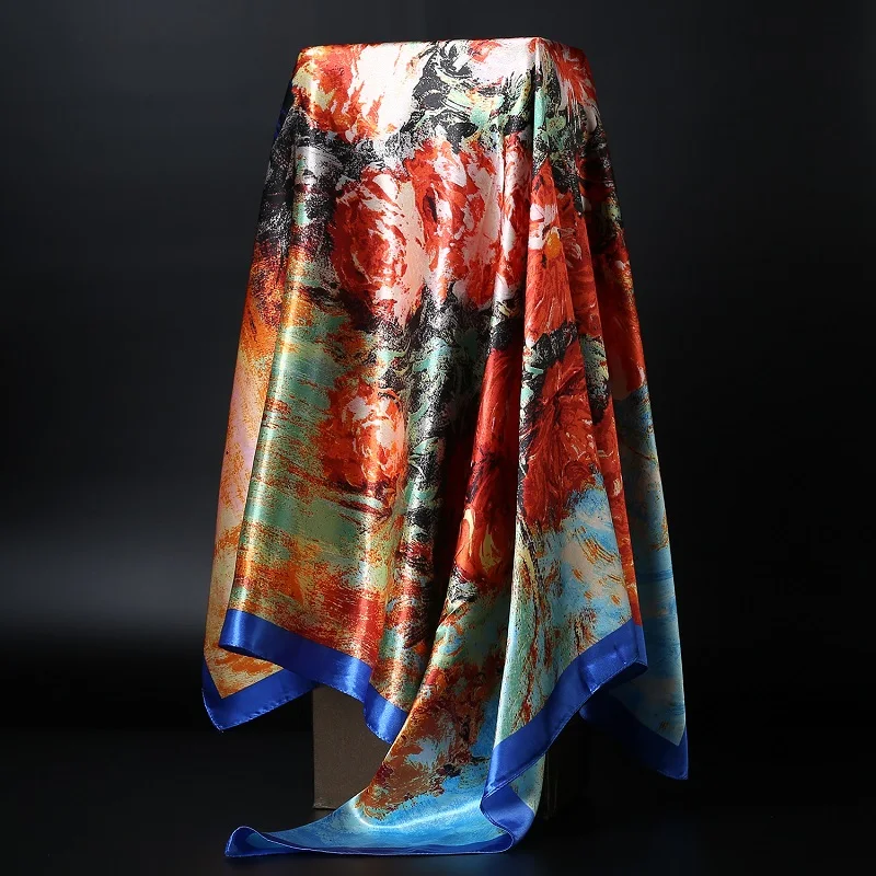 HTB13kiPOpXXXXcsXpXXq6xXFXXXy-800