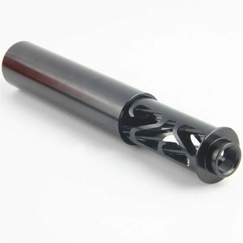 Tanie 1 2 28 filtr paliwa paliwa dla NAPA 4003 WIX 24003 aluminium pojedynczy rdzeń
