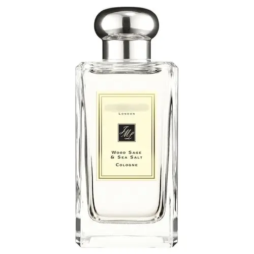 Парфюм London — Wood Sage &amp Sea Salt (Морская соль) Разливной парфюм стойкий аромат. Высокое