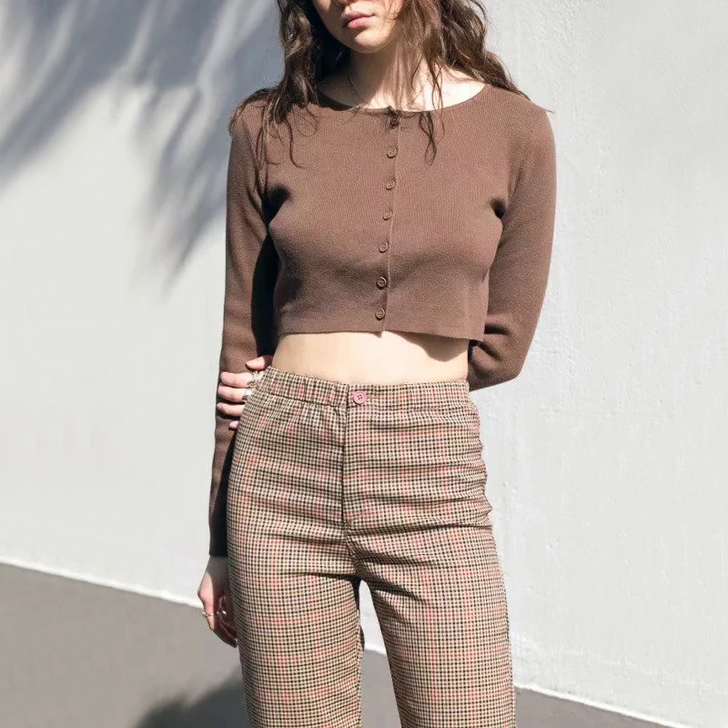 H70b6cbb9f0624a1b892ba01bf6d641a2q