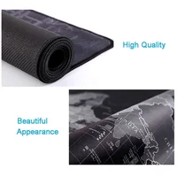 Computer Peripherals