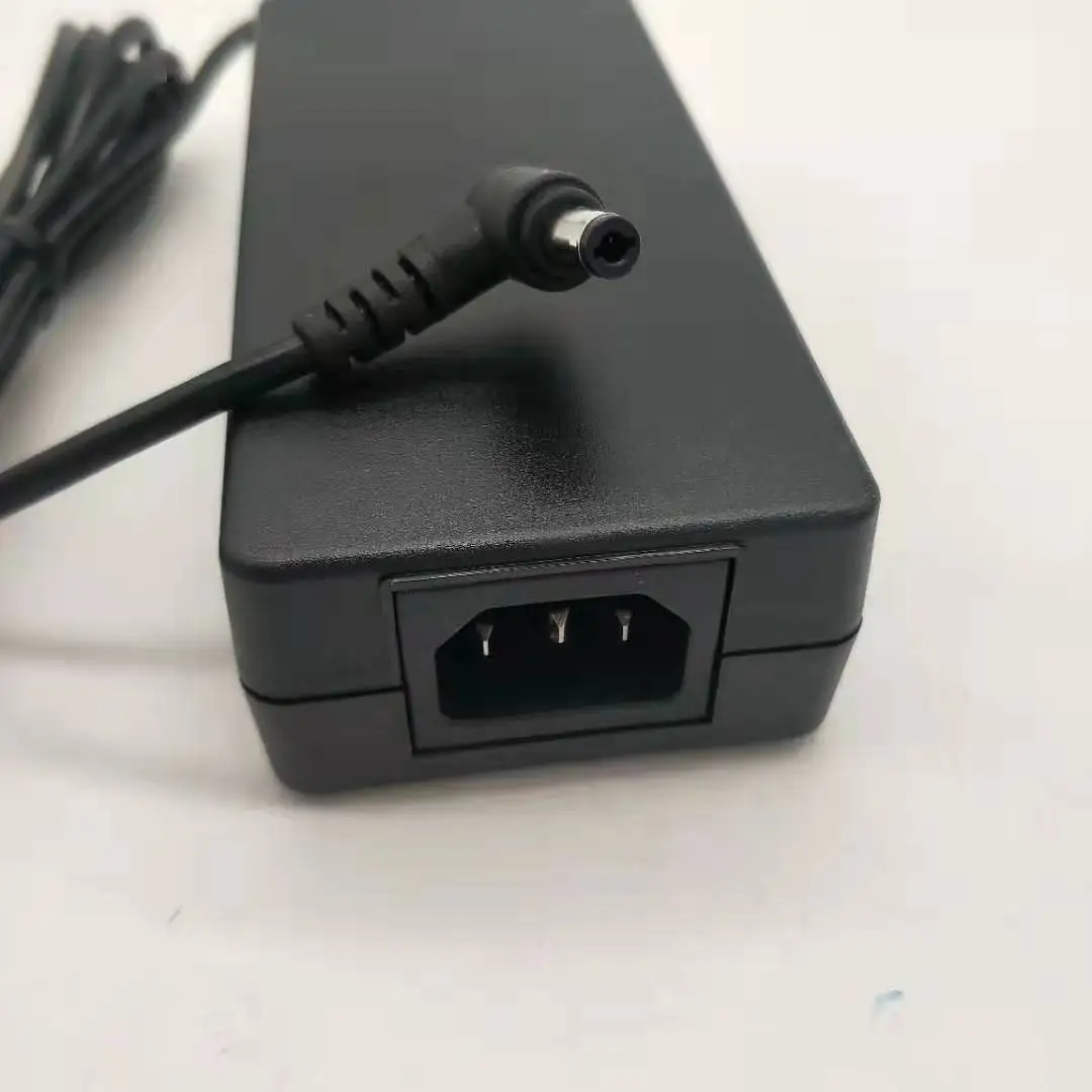 Сетевой маршрутизатор источник питания для SRX100B SRX100 SRX100H SRX100H2 для DELL SRX100