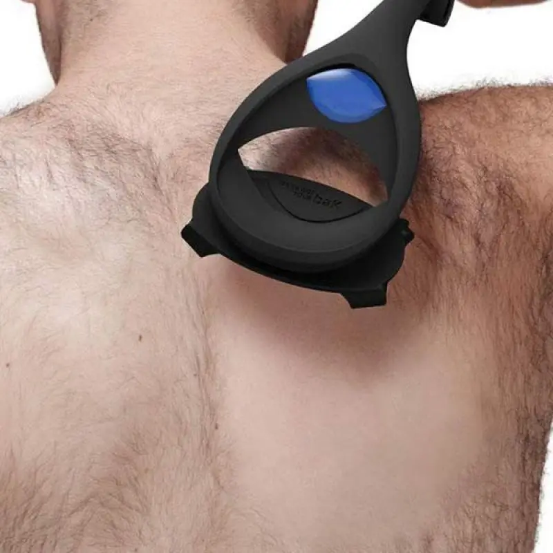 Мужской ручной инструмент для бритья|Держатели бритвы| |