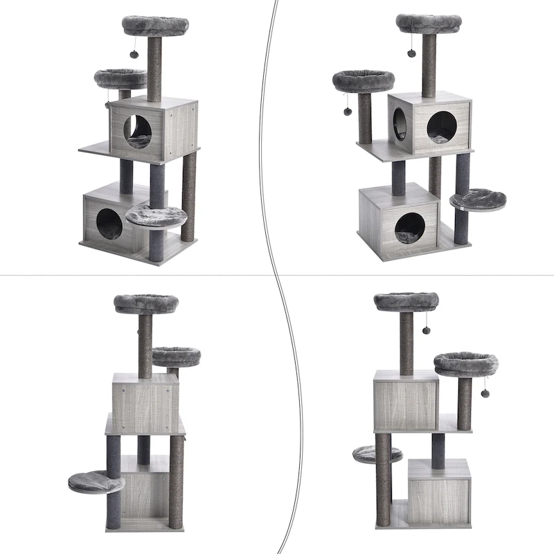 AMT0027GY-1500-20