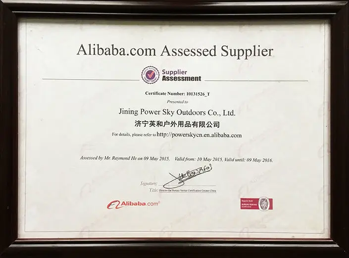 HTB17t24MpXXXXbsXVXXq6xXFXXX1