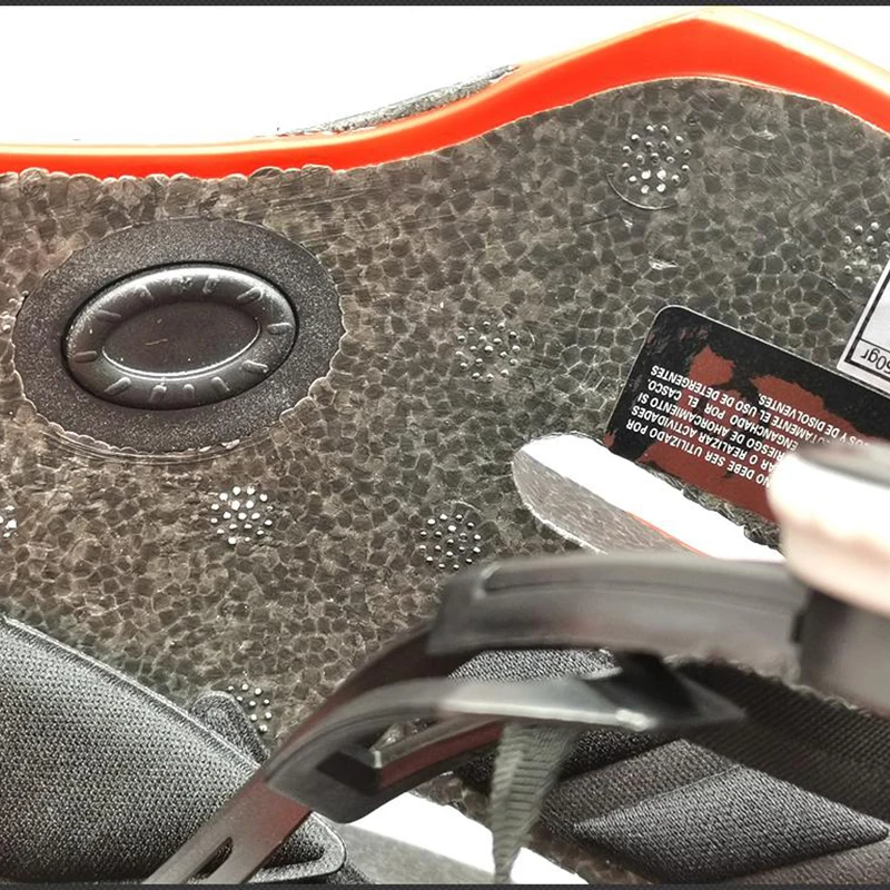 Cairbull Полный лицевой велосипедный шлем для мужчин Casco MTB Горный шоссейный велосипедный Полнолицевой покрытый шлем Inte-Molded TRAIL BMX велосипедный шлем