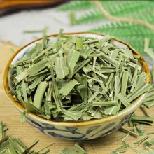 Новинка, травяной чай с лимонной травой и ароматом лимона, цимбопогон, цитрат, цитроннель, лимонная трава, китайский зеленый экологический чай