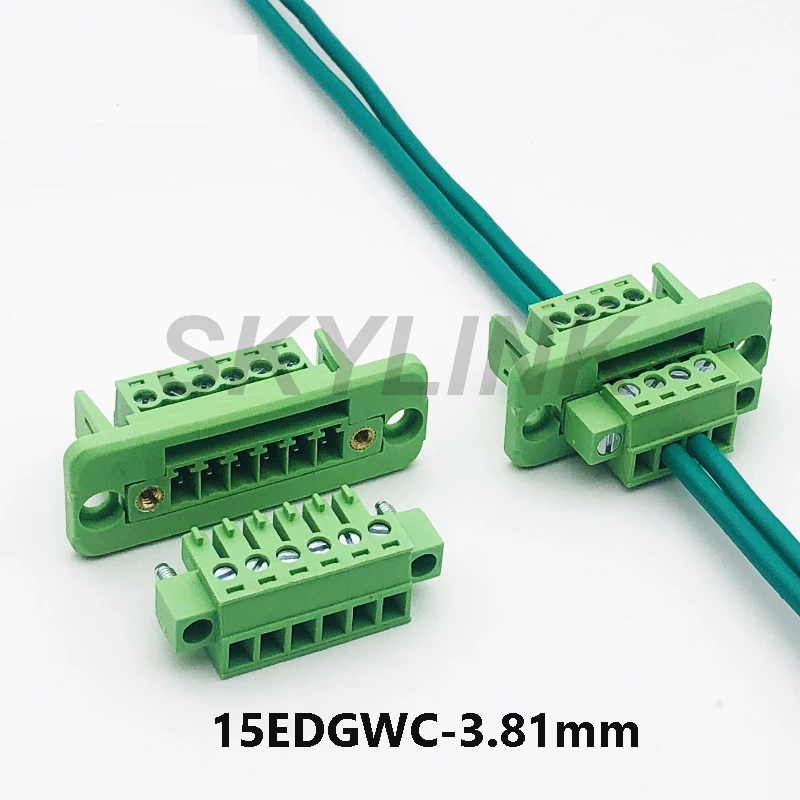 3-81mm-2P-3P-4P-5P-6P-8P.jpg