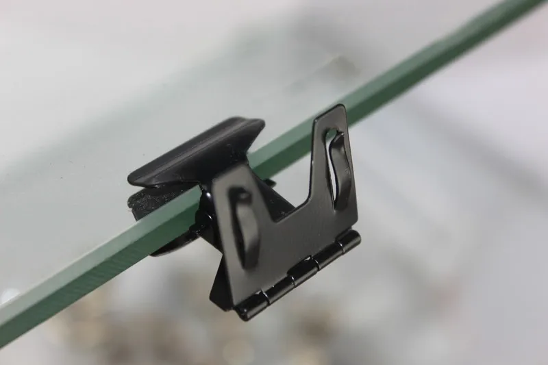 HTB1f1MNl63z9KJjy0Fmq6xiwXXa0