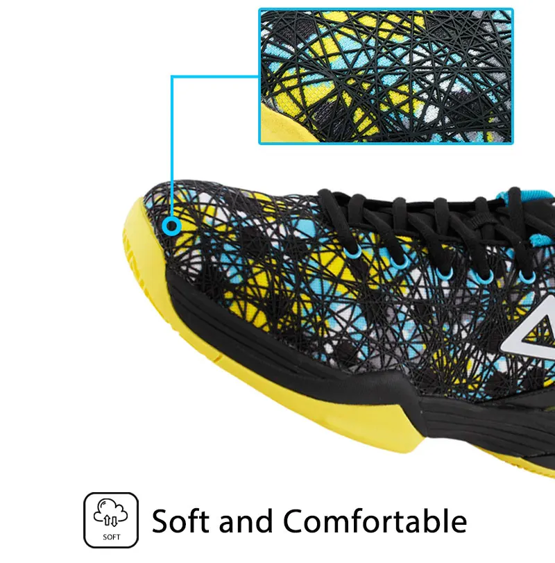 basketball shoes (6)