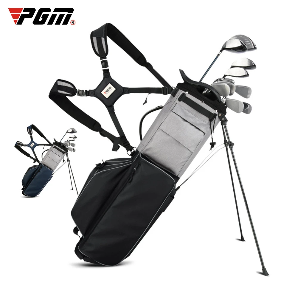 golf waterproof set