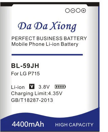 Hd64d23e93f144f1ea9a3fe309fafc14dz