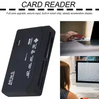Computer Cables 