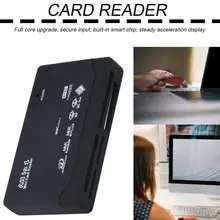 US $3.21