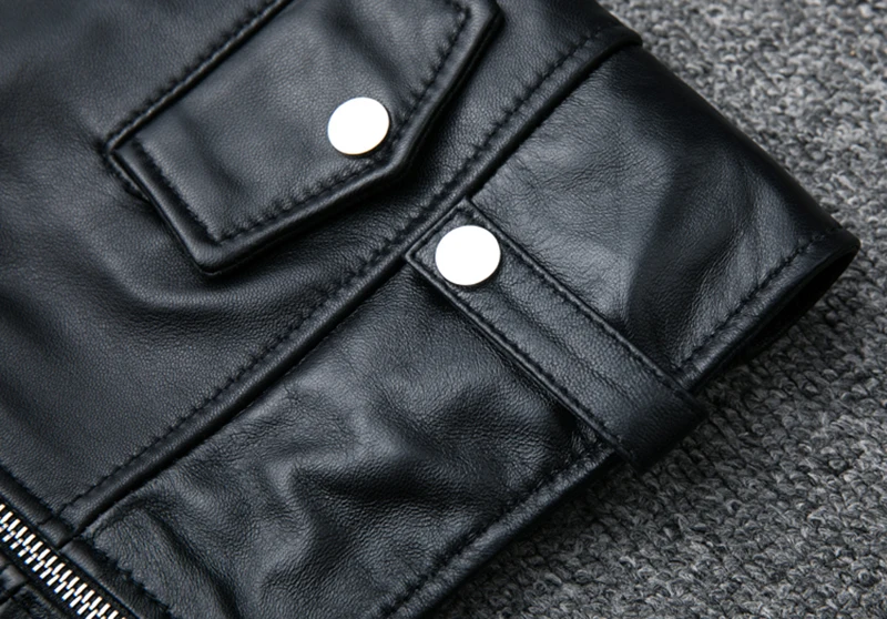 O1CN01diTSVR1DUndT7dyuR_!!2644270220