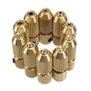 1pcs 2/2.3/3.17mm Multi specification Micro Drill Bit Brass Collet Clamp Fixture Chuck Drill Bits Chuck Woodworking Tool ► Photo 2/6