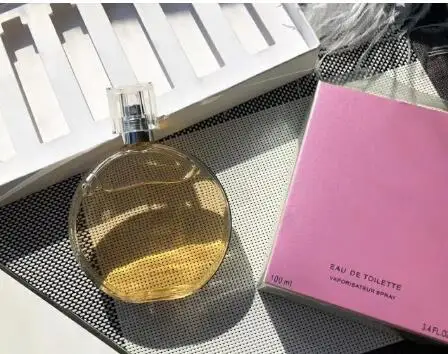 1:1, парфюм, Женский Бренд, стойкий аромат, Женский парфюм, натуральный, женственный, Дамский парфюм, стеклянный флакон, распылитель