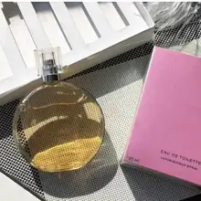 1:1, парфюм, Женский Бренд, стойкий аромат, Женский парфюм, натуральный, женственный, Дамский парфюм, стеклянный флакон, распылитель