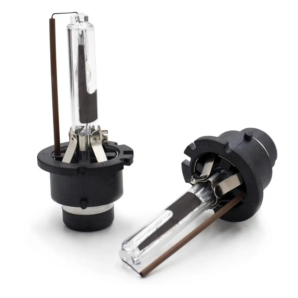 лампа sho-me/maxlux d2r 5000k. D2r 4300k цвет. ксеноновые лампы филипс d2r 5000k. ксеноновая лампа d2r 4300k clearlight. D2r лампы отзывы.