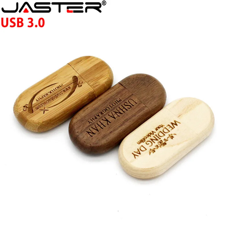 Высокоскоростной USB флеш накопитель JASTER usb 3 0 4 ГБ 8 16 32 64 ГБ|USB флэш-накопители| |