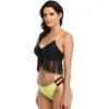 Swimwears