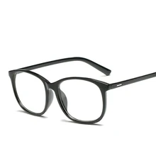 Новые унисекс ретро простые круглые классические очки для чтения модные повседневные солнечные очки светлая индивидуальность без градуса очки для чтения