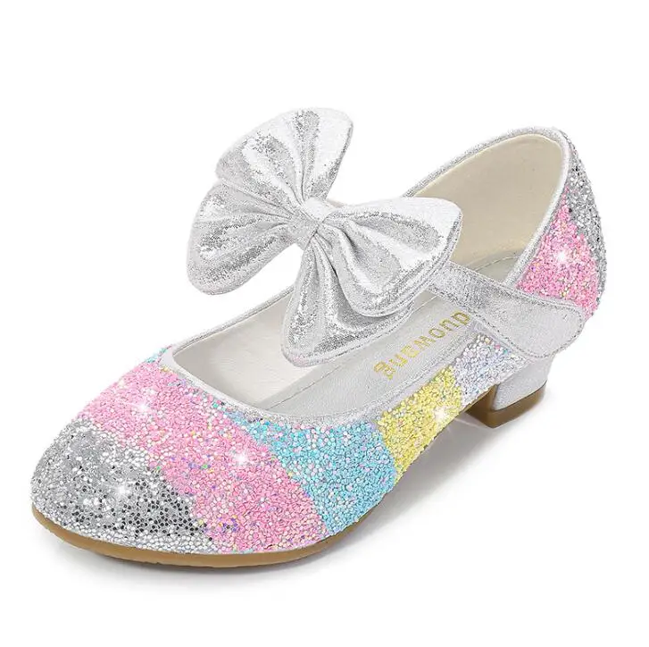 QQ截图20200409220906