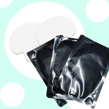 

Butt-Lift Shaping Patch Moisturizing Gentle Plant Extracts Buttock Lifting Patch SP99