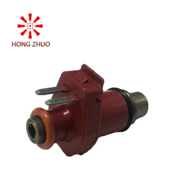 

High quality Fuel injector nozzle OEM 13761-00-SE101