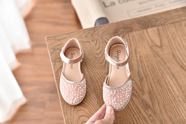 13066657122_71657445