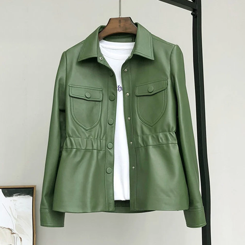 H283b618523ad491ea7a82a6520790abdy