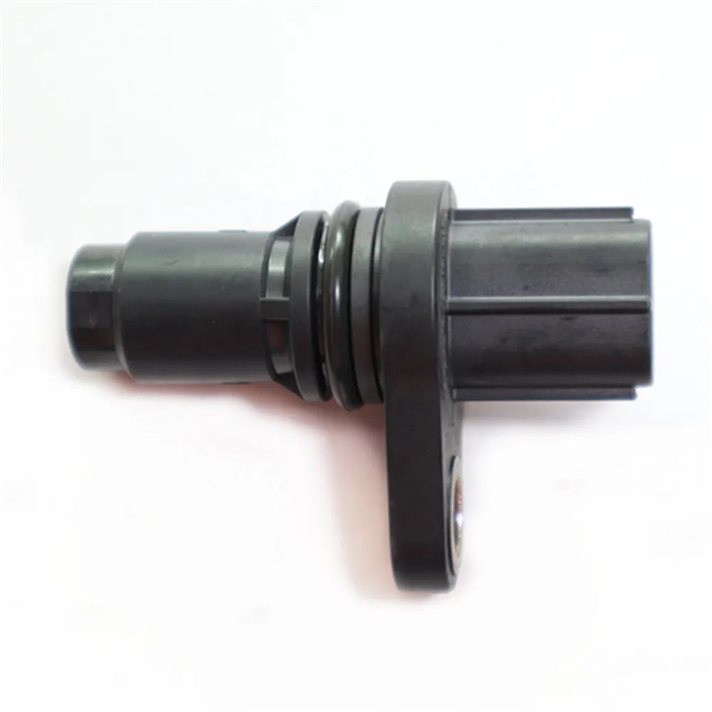 OEM 90919-05073 Датчик положения коленчатого вала для Scion Toyota Lexus коленчатый вал двигателя Датчик 9091905073