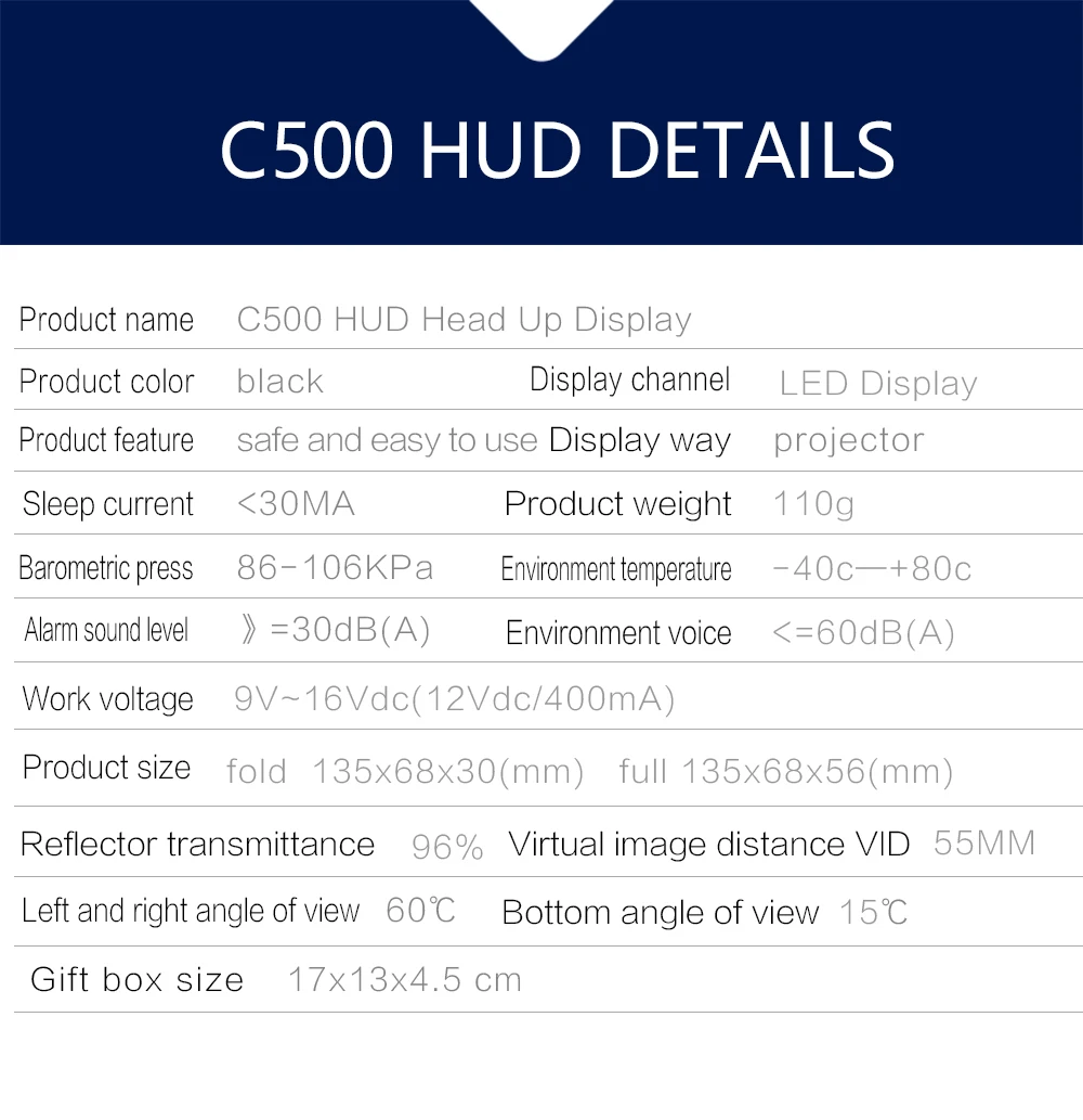 C500_14