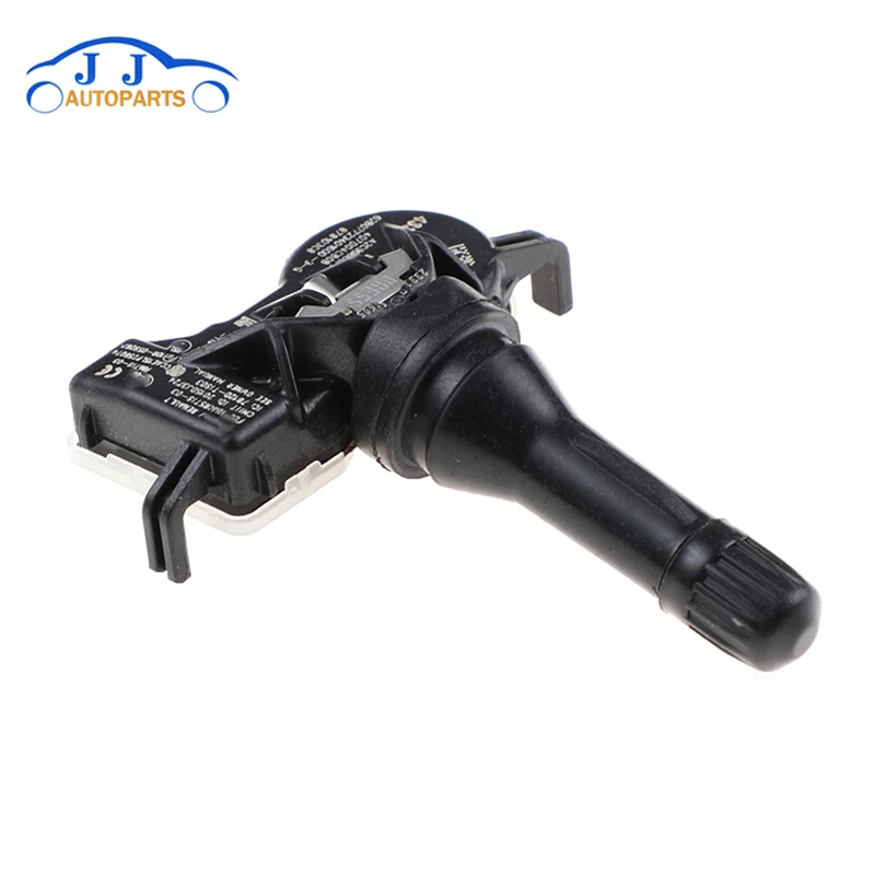 Автозапчасти 40700-4CB0B 407004CB0 датчик давления в шинах для Renault Kadjar Espace v Megane IV Rdks 407004CB0B