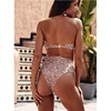 Swimwears