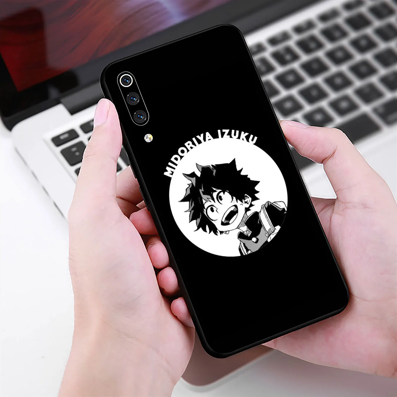 Мягкий силиконовый чехол для Xiaomi Mi 10 9 9T A3 Pro 8 SE A2 Lite A1 6 CC9 CC9E pocophone f1 Mi10|Бамперы| |