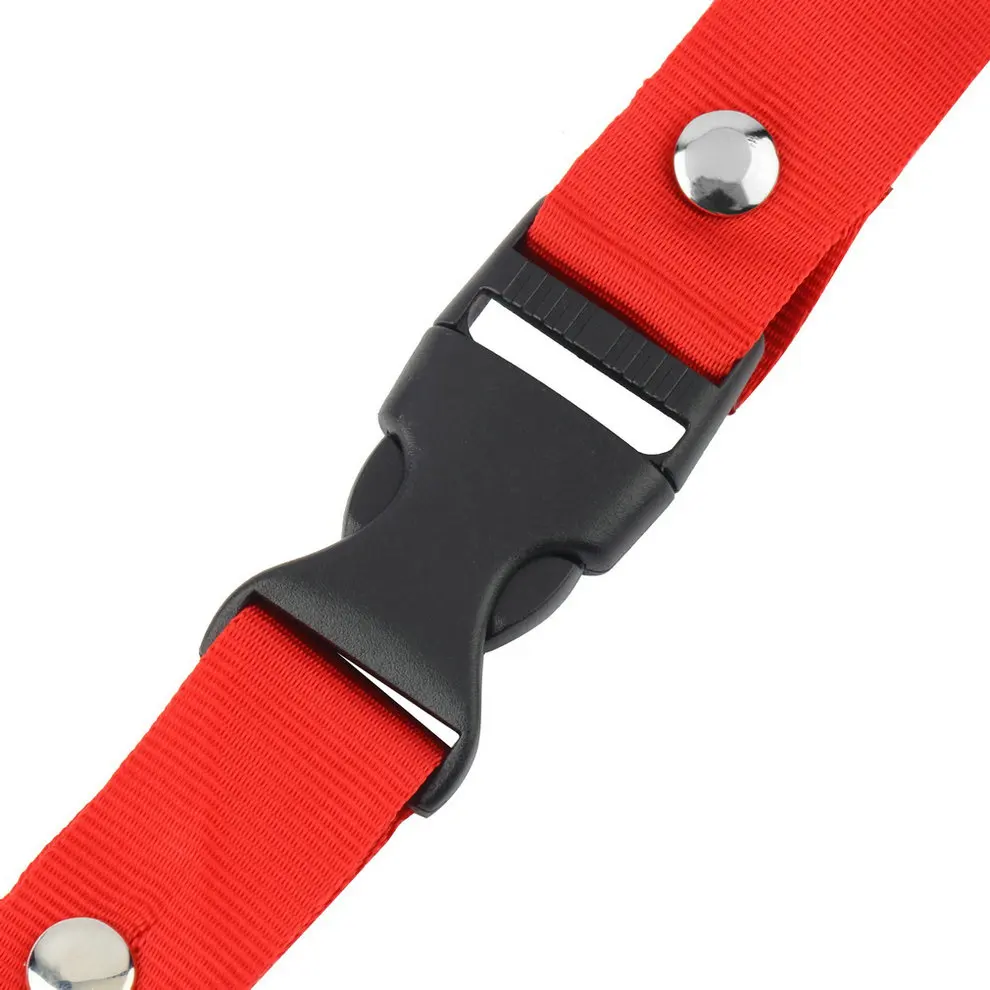 3 в 1 8,5X5,5 см Белый Черный 18% Серый Цвет баланс карты цифровая серая карта с шейным ремешком для DSLR камеры баланс белого