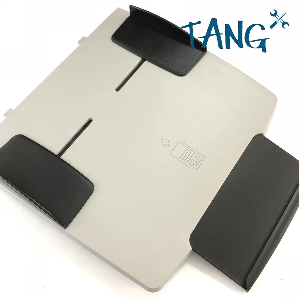 QQ图片20190731104101 副本