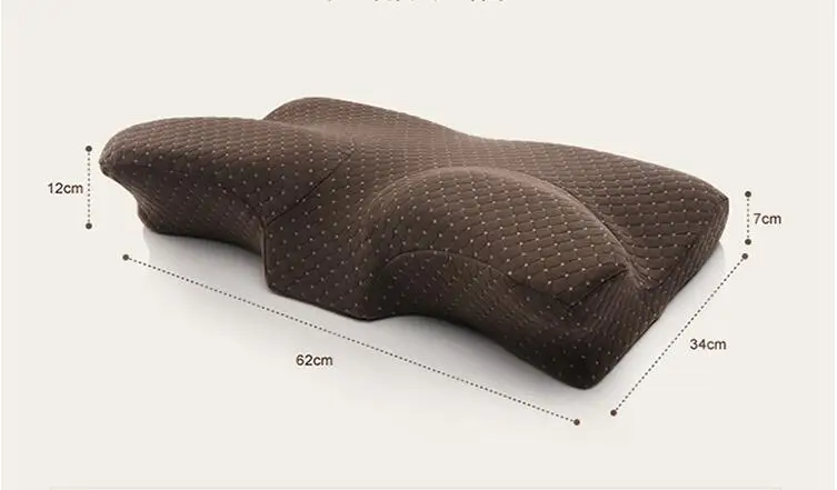 QQ截图20191226215709